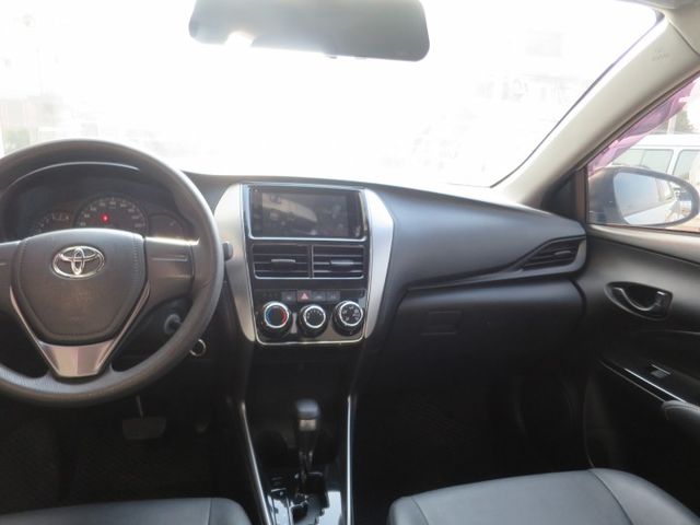 VIOS  第7張相片