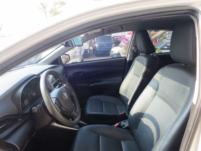 VIOS  第8張相片