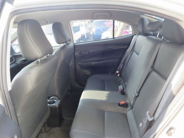 VIOS  第9張相片