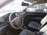 VIOS  第10張縮圖