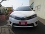ALTIS  第2張縮圖
