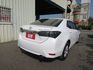 ALTIS  第4張縮圖