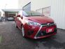 YARIS  第3張縮圖