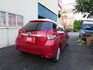 YARIS  第4張縮圖