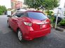 YARIS  第5張縮圖