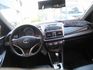 YARIS  第8張縮圖