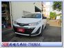 YARIS  第1張縮圖