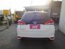 YARIS  第6張縮圖