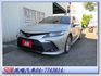 進口尊爵版I-KEY~車門感應~雙電動椅~9氣曩~定速~ACC跟車~車道偏移~盲點偵測  第1張縮圖