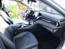 進口尊爵版I-KEY~車門感應~雙電動椅~9氣曩~定速~ACC跟車~車道偏移~盲點偵測  第8張縮圖