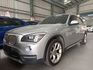 免頭款+全額貸+低月付 BMW 2014 X1 2.0   第1張縮圖
