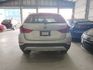 免頭款+全額貸+低月付 BMW 2014 X1 2.0   第6張縮圖