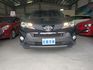 免頭款+全額貸+低月付 豐田 RAV4 2.0 E-HI  第1張縮圖