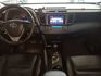 免頭款+全額貸+低月付 豐田 RAV4 2.0 E-HI  第2張縮圖