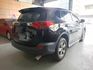 免頭款+全額貸+低月付 豐田 RAV4 2.0 E-HI  第6張縮圖