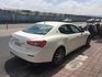 改大輪車業 2016年Maserati Ghibli SQ4 完美無瑕 現車  第3張縮圖