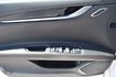 改大輪車業 2016年Maserati Ghibli SQ4 完美無瑕 現車  第6張縮圖