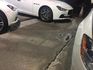 改大輪車業 2016年Maserati Ghibli SQ4 完美無瑕 現車  第11張縮圖