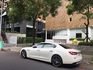 改大輪車業16款 Maserati Quattroporte GTS非SQ4現車  第2張縮圖