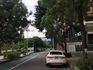 改大輪車業16款 Maserati Quattroporte GTS非SQ4現車  第3張縮圖