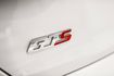 改大輪車業16款 Maserati Quattroporte GTS非SQ4現車  第6張縮圖