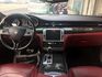 改大輪車業16款 Maserati Quattroporte GTS非SQ4現車  第8張縮圖