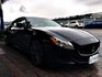 改大輪車業Maserati Quattroporte GTS頂級旗艦非SQ4現車  第1張縮圖