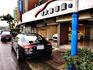 改大輪車業Maserati Quattroporte GTS頂級旗艦非SQ4現車  第2張縮圖