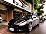 改大輪車業Maserati Quattroporte GTS頂級旗艦非SQ4現車  第3張縮圖
