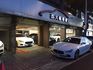 改大輪車業2016 MASERATI GHIBLI SQ4白色紅內裝無敵配備現車  第1張縮圖