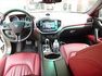 改大輪車業2016 MASERATI GHIBLI SQ4白色紅內裝無敵配備現車  第7張縮圖