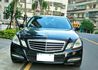 M-BENZ賓士 E300  第1張縮圖