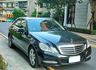 M-BENZ賓士 E300  第2張縮圖