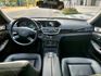 M-BENZ賓士 E300  第4張縮圖