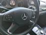 M-BENZ賓士 E300  第8張縮圖