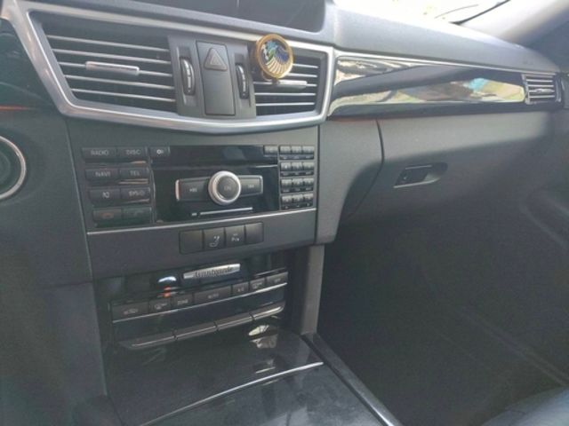 M-BENZ賓士 E300  第9張相片