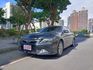 TOYOTA豐田 CAMRY HYBRID  第1張縮圖