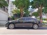 TOYOTA豐田 CAMRY HYBRID  第2張縮圖