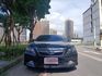 TOYOTA豐田 CAMRY HYBRID  第3張縮圖