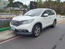 HONDA本田 CR-V  第1張縮圖