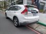 HONDA本田 CR-V  第2張縮圖