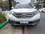 HONDA本田 CR-V  第3張縮圖