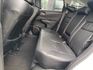 HONDA本田 CR-V  第7張縮圖