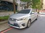 TOYOTA豐田 YARIS  第1張縮圖