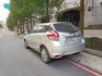TOYOTA豐田 YARIS  第2張縮圖