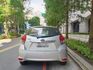 TOYOTA豐田 YARIS  第4張縮圖