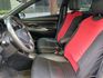 TOYOTA豐田 YARIS  第6張縮圖