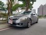 HONDA本田 CIVIC  第1張縮圖