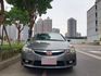 HONDA本田 CIVIC  第3張縮圖