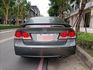 HONDA本田 CIVIC  第4張縮圖